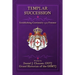 Templar Succession: Establishing Continuity 1307-Present