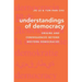 Understandings of Democracy: Origins and Consequences Beyond Western Democracies