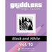 Griddlers Logic Puzzles: Black and White
