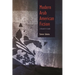 Modern Arab American Fiction: A Reader's Guide