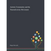 Autistic Community and the Neurodiversity Movement