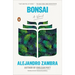 Bonsai