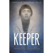 My Mother's Keeper