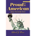 Proud to Be American: Things That Really Matter