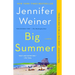 Big Summer