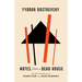 Notes from a Dead House