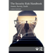 The Security Risk Handbook: Assess, Survey, Audit