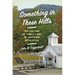 Something in These Hills: The Culture of Family Land in Southern Appalachia