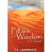 Seven Pillars of Wisdom: A Triumph