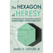 The Hexagon of Heresy: A Historical and Theological Study of Definitional Divine Simplicity