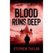 Blood Runs Deep