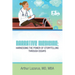 Narrative Medicine: Harnessing the Power of Storytelling through Essays