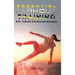 Essential Parkour Training: Basic Parkour Strength and Movement