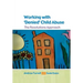 Working with Denied Child Abuse: The Resolutions Approach
