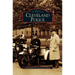 Cleveland Police