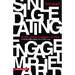 Single, Dating, Engaged, Married: Navigating Life and Love in the Modern Age