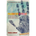 Palmistry 4 Today (Hb with Diploma Course)