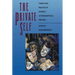 The Private Self: Theory and Practice of Women's Autobiographical Writings