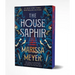 The House Saphir