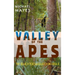 Valley of the Apes: The Search for Sasquatch in Area X