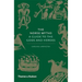 The Norse Myths: A Guide to the Gods and Heroes