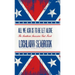 All We Ask is to be Let Alone: The Southern Secession Fact Book
