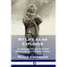 My Life as an Explorer: Autobiography of the First Man to Reach the South Pole