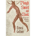 Plough, Sword, and Book: The Structure of Human History