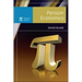 Pension Economics