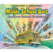The Magic School Bus Explores Human Evolution