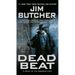 Dead Beat