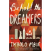 Behold the Dreamers
