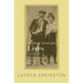 Revolutionary Lives: Constance and Casimir Markievicz