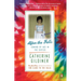 After the Falls: Coming of Age in the Sixties