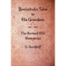 Beelzebub's Tales to His Grandson - The Revised 1931 Manuscript