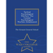 Tactical Psychological Warfare: The Combat Psychological Warfare Detachment - War College Series