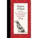The Last Will and Testament of an Extremely Distinguished Dog