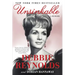Unsinkable