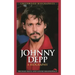 Johnny Depp: A Biography