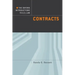 Contracts