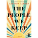 The People We Keep