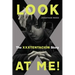 Look at Me!: The Xxxtentacion Story