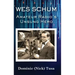 Wes Schum, Amateur Radio's Unsung Hero
