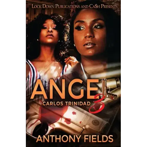Angel 3