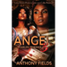 Angel 3