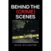 Behind the (Crime) Scenes