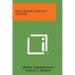 Electronic Circuit Theory