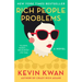 Rich People Problems