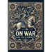 On War (Collector's Edition) (Laminated Hardback with Jacket)