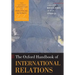 Oxford Handbook of International Relations